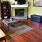 36 North Ridge Drive, Adairsville, GA 30103 ID:14474533