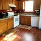 36 North Ridge Drive, Adairsville, GA 30103 ID:14474534