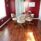 36 North Ridge Drive, Adairsville, GA 30103 ID:14474535