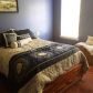 36 North Ridge Drive, Adairsville, GA 30103 ID:14474536