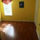 36 North Ridge Drive, Adairsville, GA 30103 ID:14474537