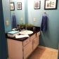 36 North Ridge Drive, Adairsville, GA 30103 ID:14474538