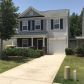 5495 Mountain Top Place, Cumming, GA 30041 ID:14664007
