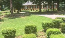 1800 Smokerise E Conyers, GA 30012