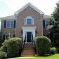 805 Ingleside Drive, Lawrenceville, GA 30044 ID:14696822