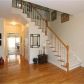 805 Ingleside Drive, Lawrenceville, GA 30044 ID:14696823