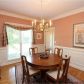 805 Ingleside Drive, Lawrenceville, GA 30044 ID:14696824
