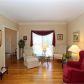 805 Ingleside Drive, Lawrenceville, GA 30044 ID:14696825
