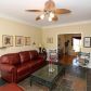 805 Ingleside Drive, Lawrenceville, GA 30044 ID:14696826