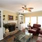 805 Ingleside Drive, Lawrenceville, GA 30044 ID:14696827