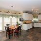 805 Ingleside Drive, Lawrenceville, GA 30044 ID:14696828