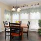 805 Ingleside Drive, Lawrenceville, GA 30044 ID:14696829