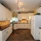 805 Ingleside Drive, Lawrenceville, GA 30044 ID:14696830