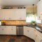 805 Ingleside Drive, Lawrenceville, GA 30044 ID:14696831