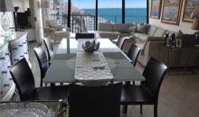 2301 S Ocean Dr # 1504 Hollywood, FL 33019