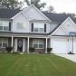 4345 Fox Den Drive, Douglasville, GA 30135 ID:14708237