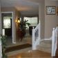 4345 Fox Den Drive, Douglasville, GA 30135 ID:14708238