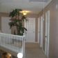 4345 Fox Den Drive, Douglasville, GA 30135 ID:14708239