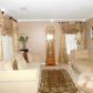 4345 Fox Den Drive, Douglasville, GA 30135 ID:14708240