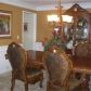 4345 Fox Den Drive, Douglasville, GA 30135 ID:14708241