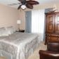 4345 Fox Den Drive, Douglasville, GA 30135 ID:14708242