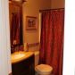 4345 Fox Den Drive, Douglasville, GA 30135 ID:14708243
