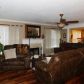 4345 Fox Den Drive, Douglasville, GA 30135 ID:14708244