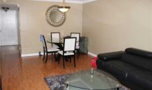 8101 SW 72nd Ave # 217E Miami, FL 33143