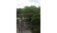 7915 CAMINO REAL # N-318 Miami, FL 33143