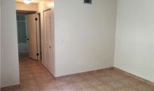 7745 SW 86th St # D-220 Miami, FL 33143