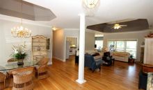 3405 Fairway Circle Cumming, GA 30041
