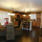 4345 Fox Den Drive, Douglasville, GA 30135 ID:14708245