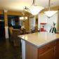 4345 Fox Den Drive, Douglasville, GA 30135 ID:14708246