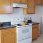 5000 Ruby Mitchell Court, Ellenwood, GA 30294 ID:14717982