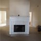 5000 Ruby Mitchell Court, Ellenwood, GA 30294 ID:14717983