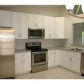 316 W Riverbend Dr, Fort Lauderdale, FL 33326 ID:14721424