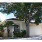 316 W Riverbend Dr, Fort Lauderdale, FL 33326 ID:14721425