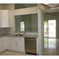 316 W Riverbend Dr, Fort Lauderdale, FL 33326 ID:14721426