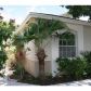 316 W Riverbend Dr, Fort Lauderdale, FL 33326 ID:14721428