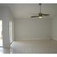 316 W Riverbend Dr, Fort Lauderdale, FL 33326 ID:14721429