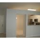 316 W Riverbend Dr, Fort Lauderdale, FL 33326 ID:14721432