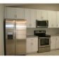 316 W Riverbend Dr, Fort Lauderdale, FL 33326 ID:14721433