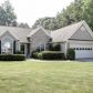 4156 Mcever Park Drive, Acworth, GA 30101 ID:14571744