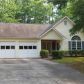 3891 Spring Meadow Drive, Acworth, GA 30101 ID:14718118