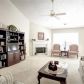 4156 Mcever Park Drive, Acworth, GA 30101 ID:14571748