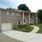 3741 Macedonia Road, Powder Springs, GA 30127 ID:14717845
