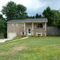 3741 Macedonia Road, Powder Springs, GA 30127 ID:14717846