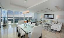 1643 BRICKELL AV # 1603 Miami, FL 33129