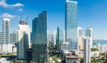 1581 BRICKELL AV # 2304 Miami, FL 33129