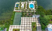 2101 BRICKELL AV # 2707 Miami, FL 33129